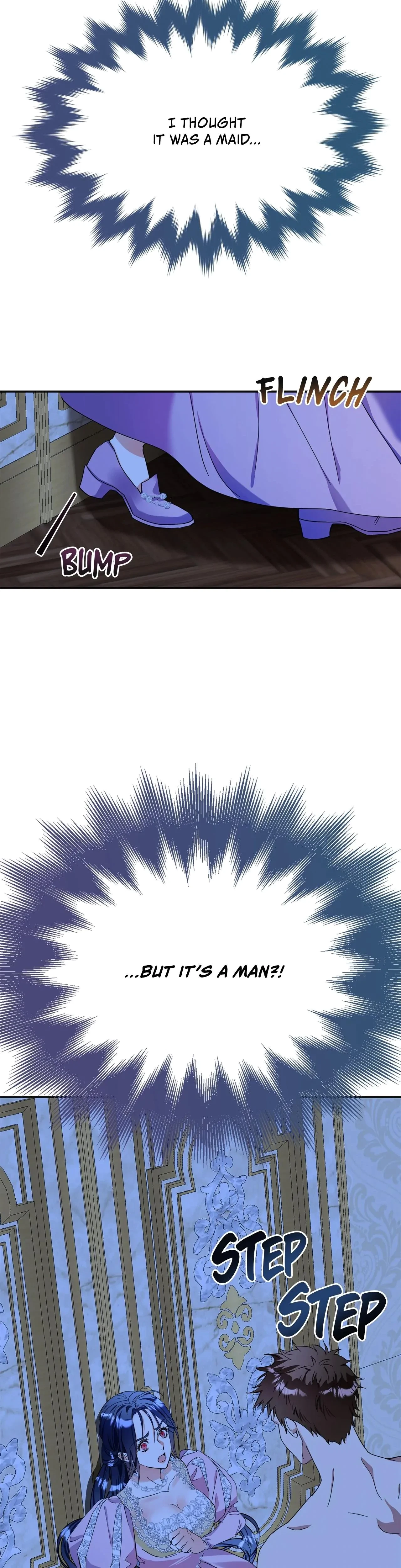 Chapter 9, page 42