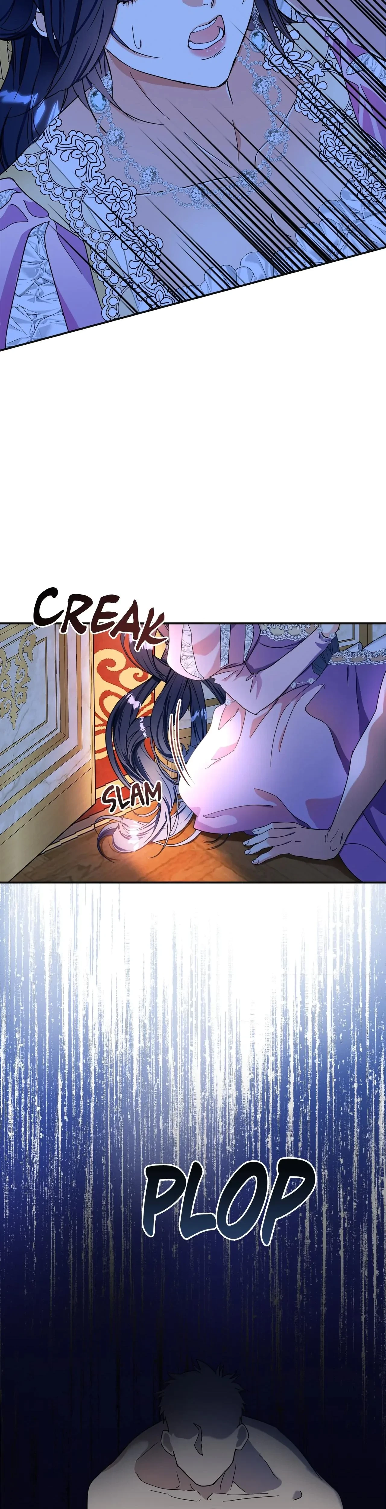 Chapter 9, page 44