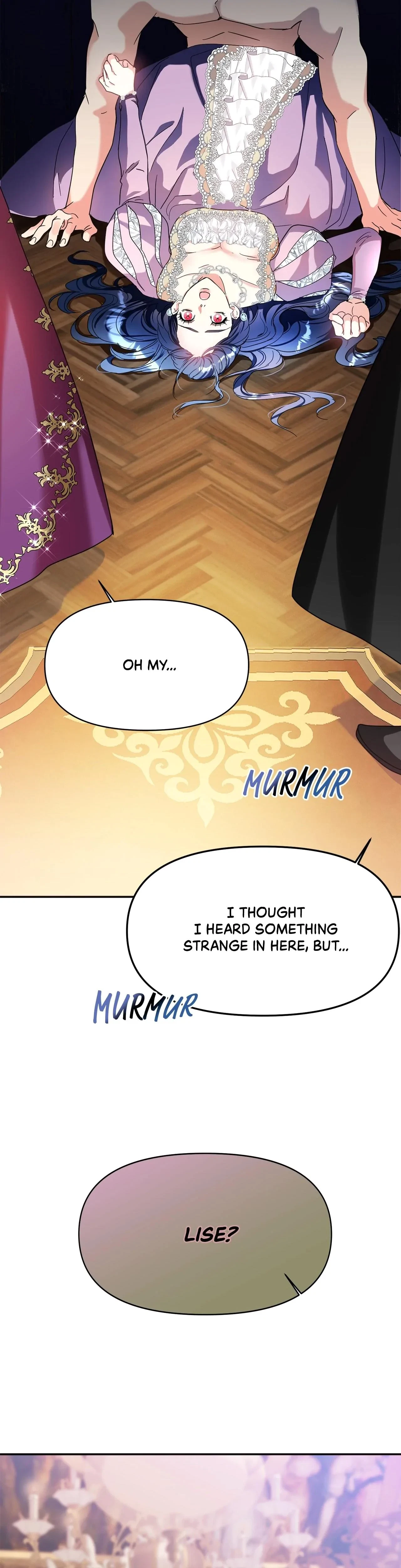 Chapter 9, page 45