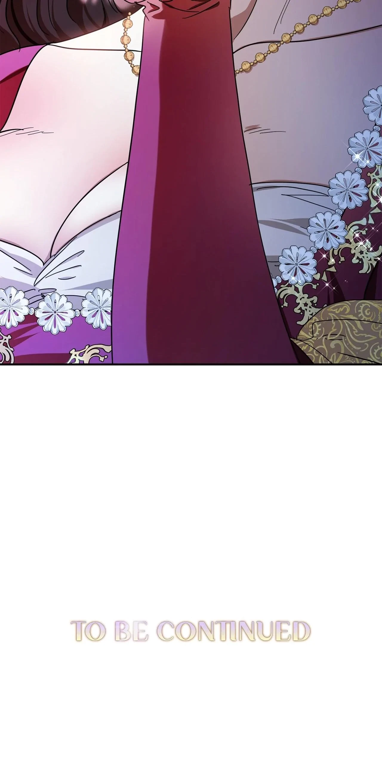 Chapter 9, page 47