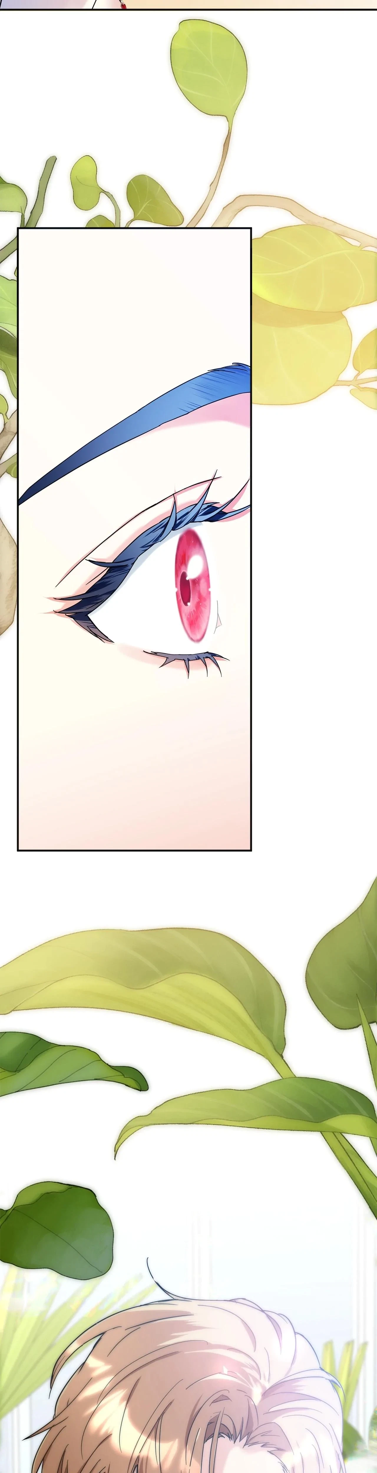 Chapter 9, page 5