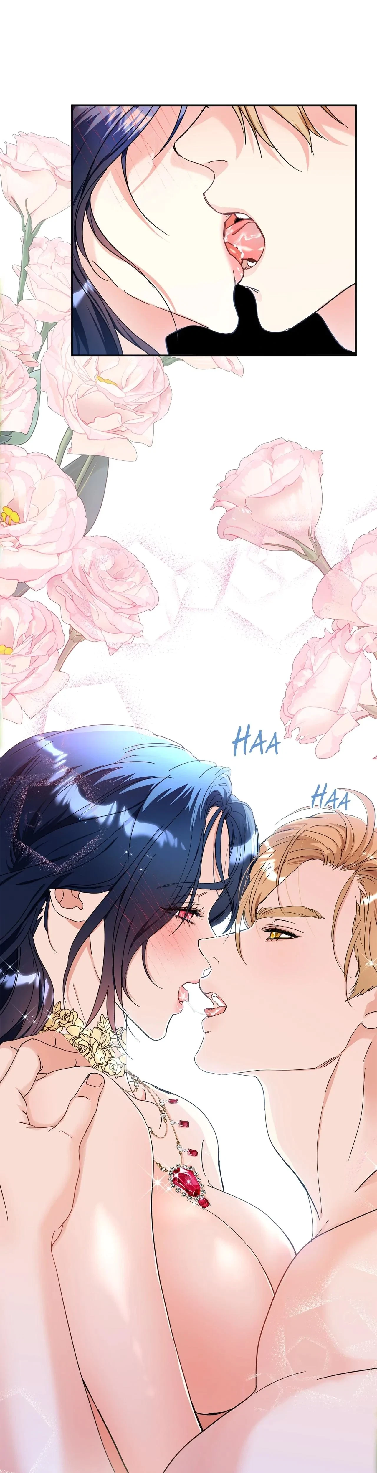 Chapter 9, page 9