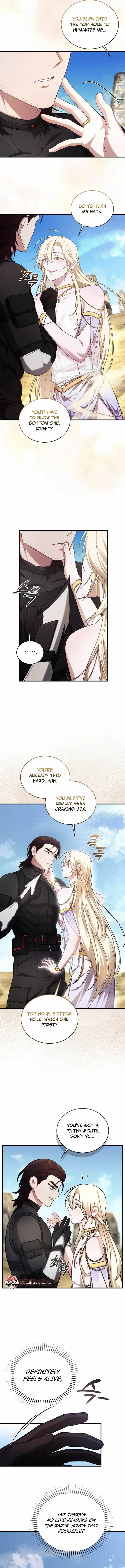 Chapter 1, page 13