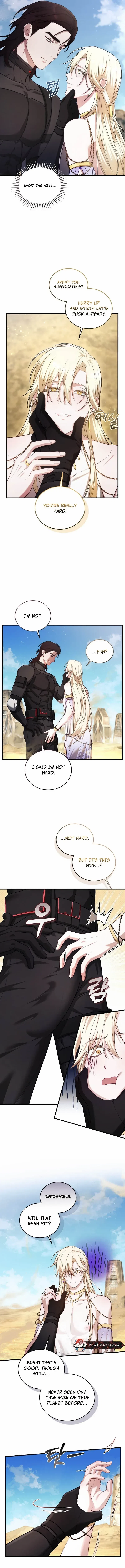 Chapter 1, page 14