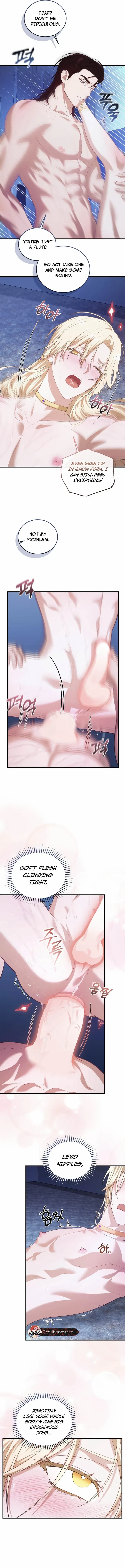 Chapter 1, page 2