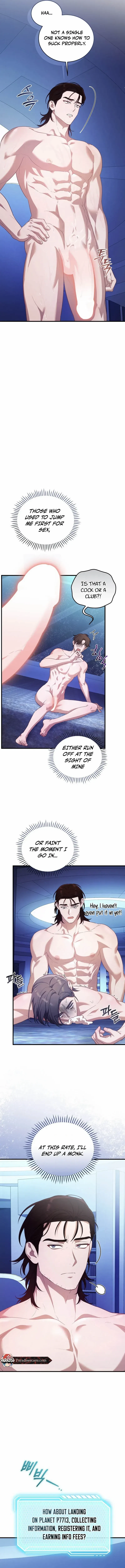 Chapter 1, page 6