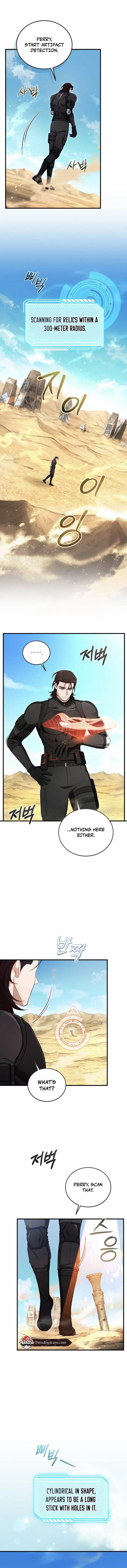 Chapter 1, page 8