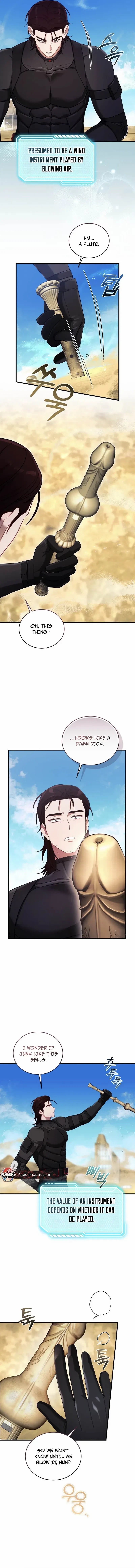 Chapter 1, page 9