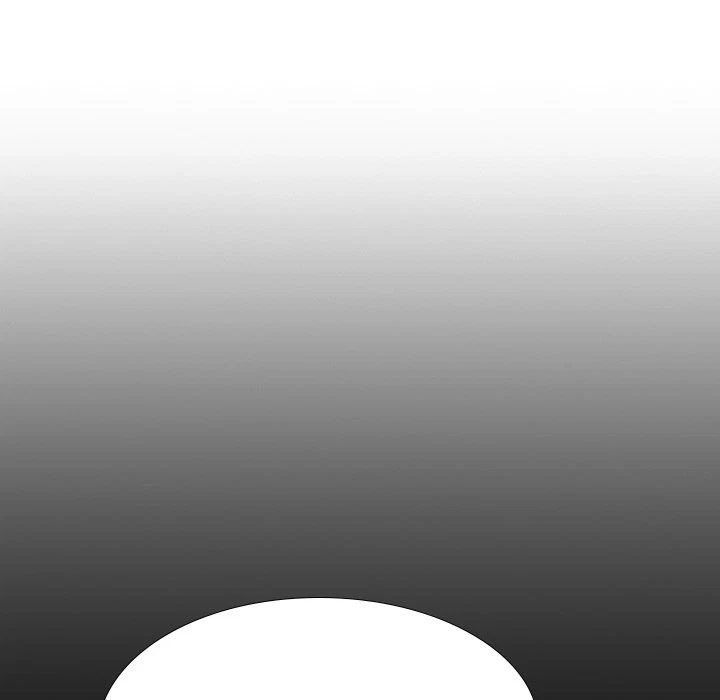 Chapter 27, page 10