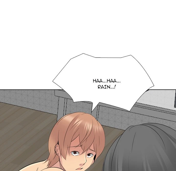 Chapter 27, page 102