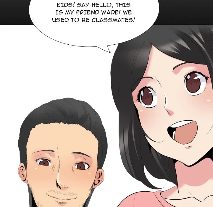 Chapter 27, page 11