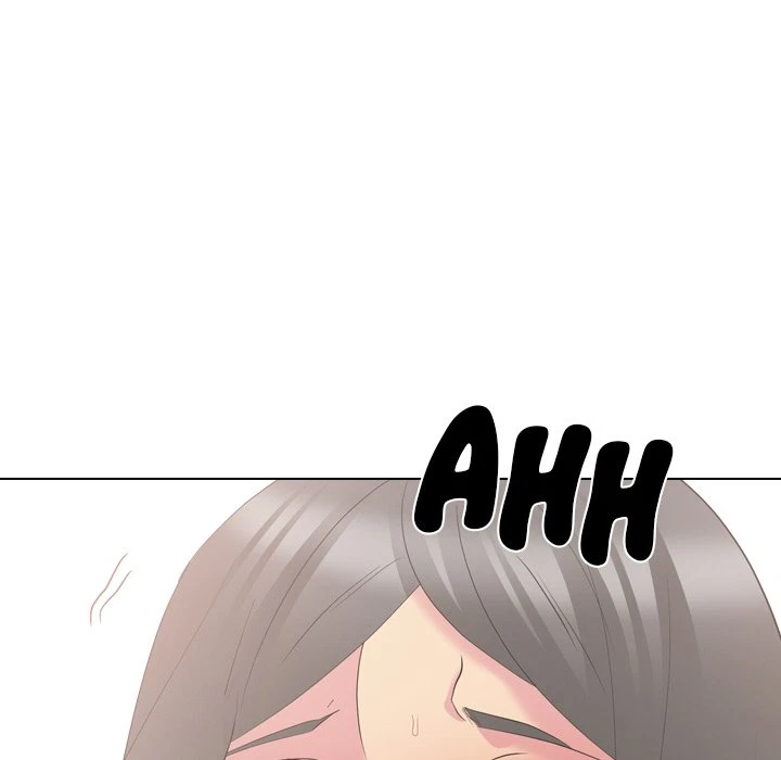 Chapter 27, page 116