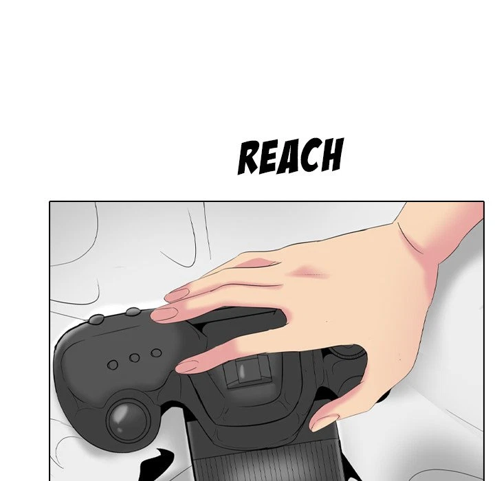 Chapter 27, page 119