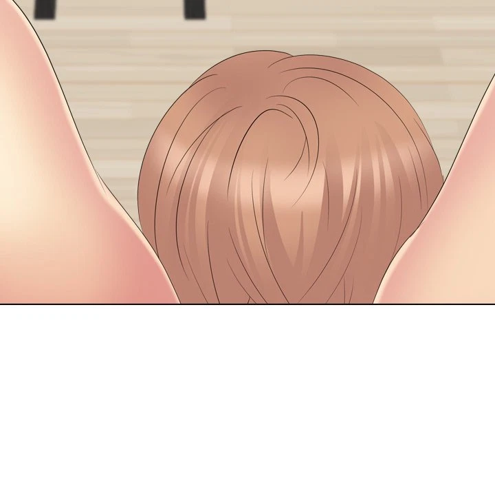 Chapter 27, page 122