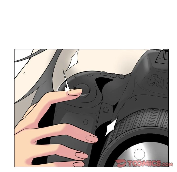 Chapter 27, page 123