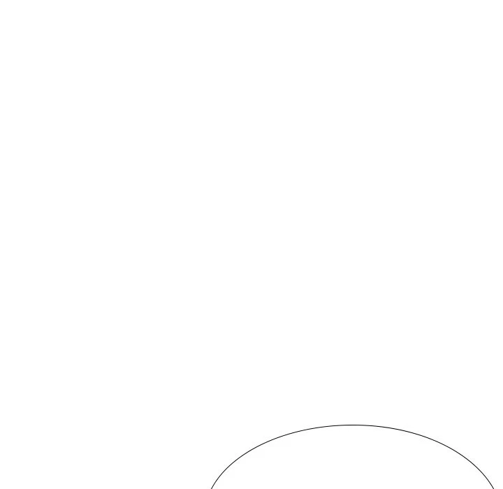 Chapter 27, page 124