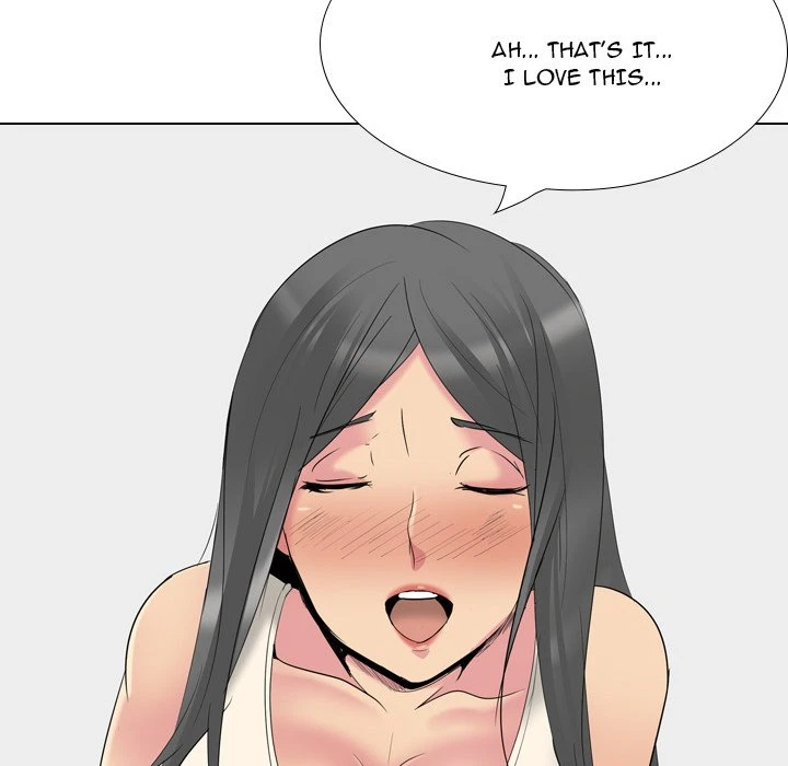 Chapter 27, page 125