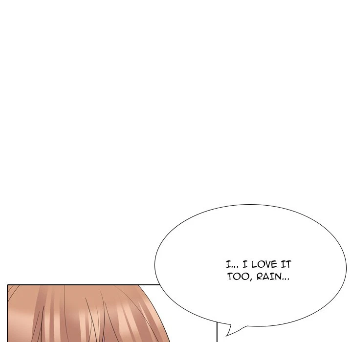 Chapter 27, page 127