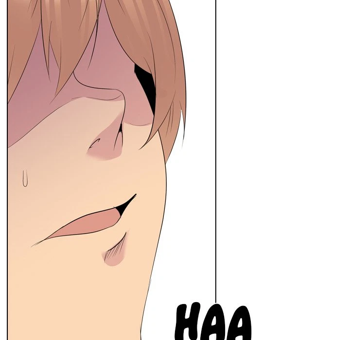 Chapter 27, page 128