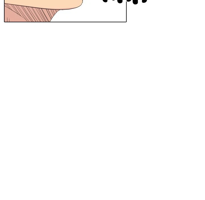 Chapter 27, page 129