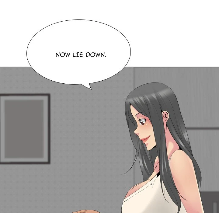 Chapter 27, page 130