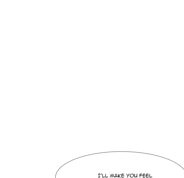 Chapter 27, page 133