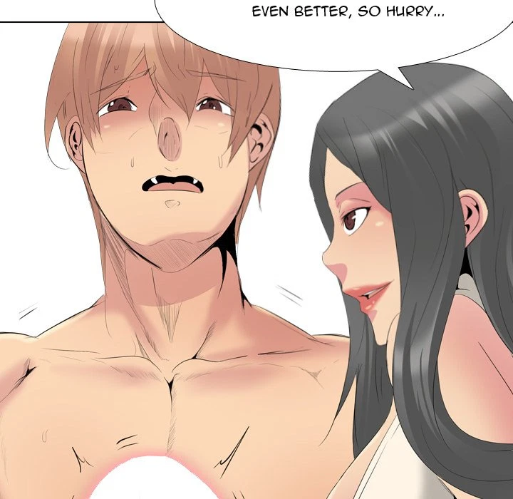 Chapter 27, page 134