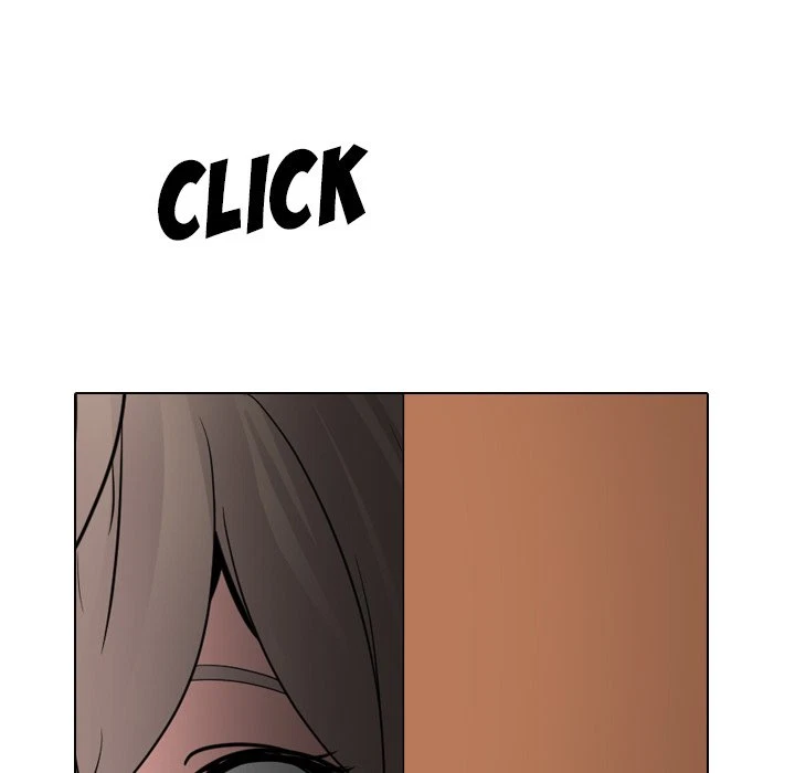 Chapter 27, page 136