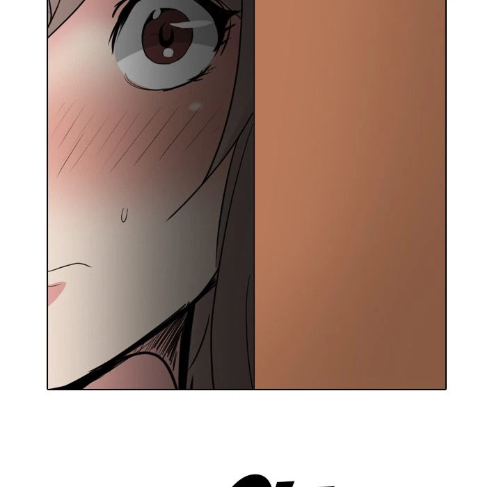 Chapter 27, page 137