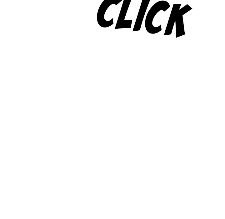 Chapter 27, page 138