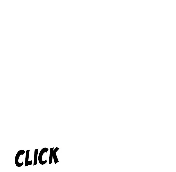 Chapter 27, page 139