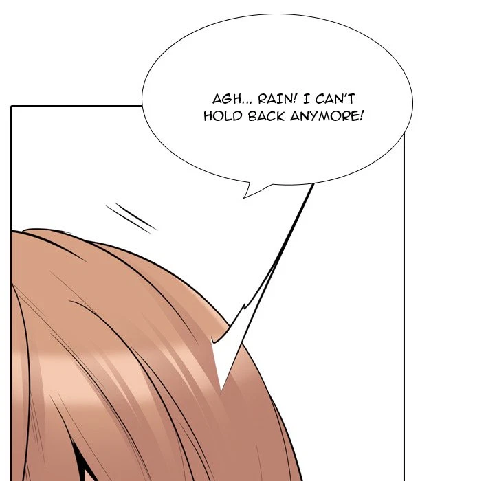 Chapter 27, page 144