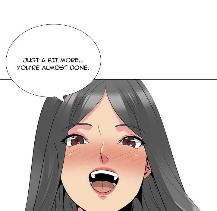 Chapter 27, page 146
