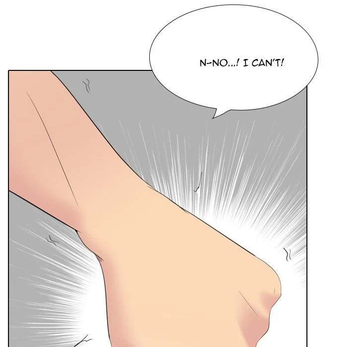 Chapter 27, page 149