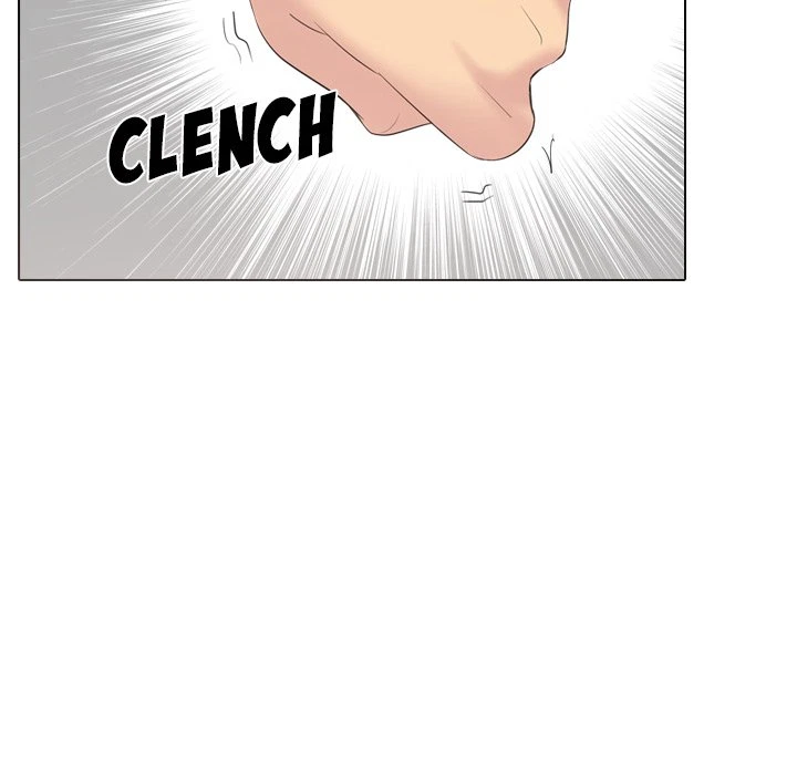 Chapter 27, page 150