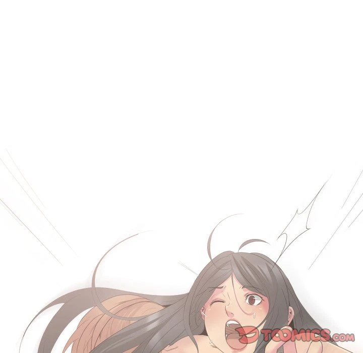 Chapter 27, page 151