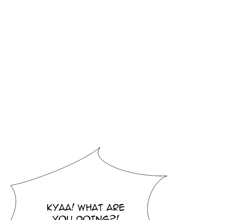 Chapter 27, page 154