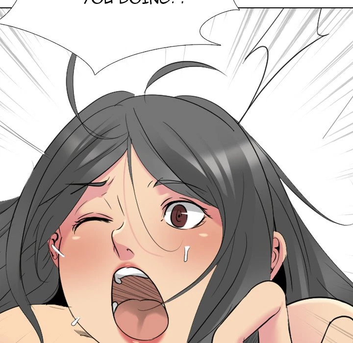 Chapter 27, page 155