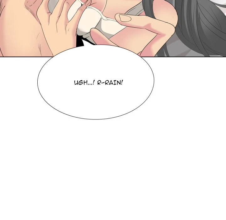 Chapter 27, page 158