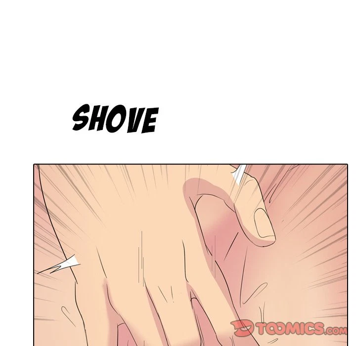 Chapter 27, page 159