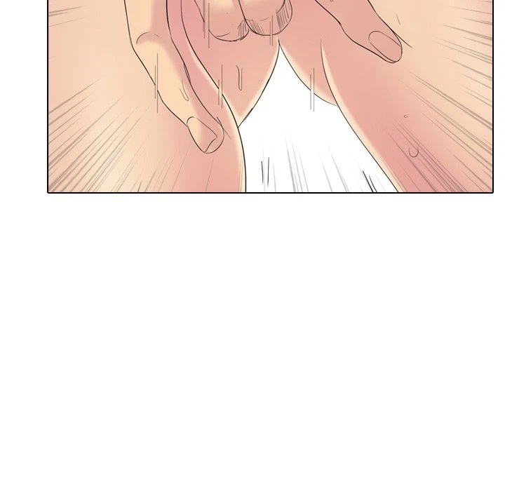 Chapter 27, page 160