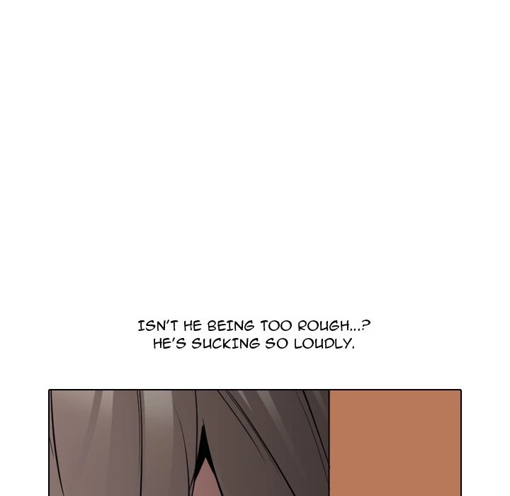 Chapter 27, page 166