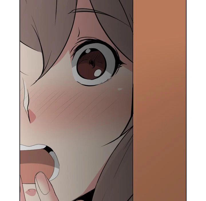 Chapter 27, page 167