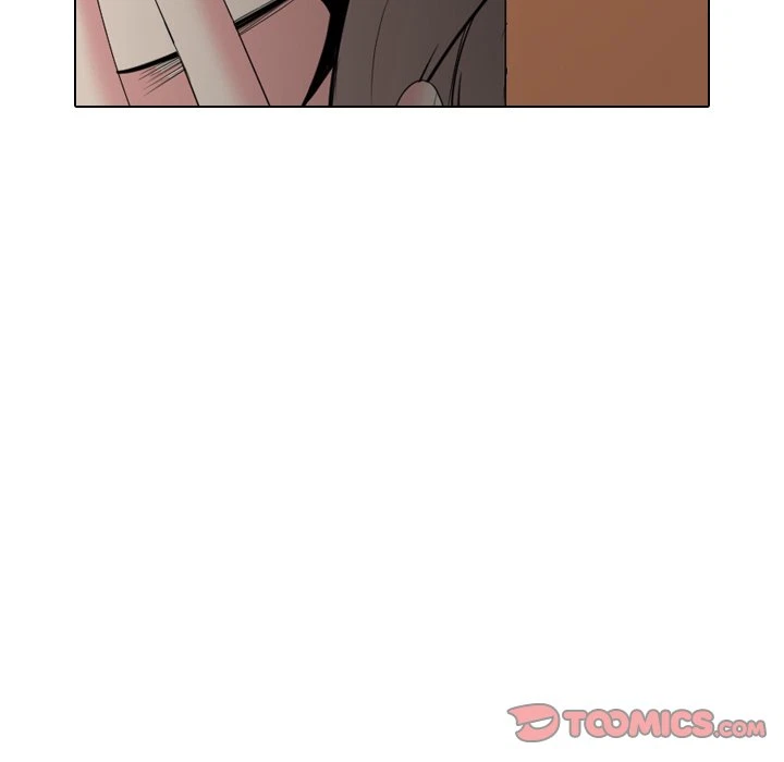 Chapter 27, page 168