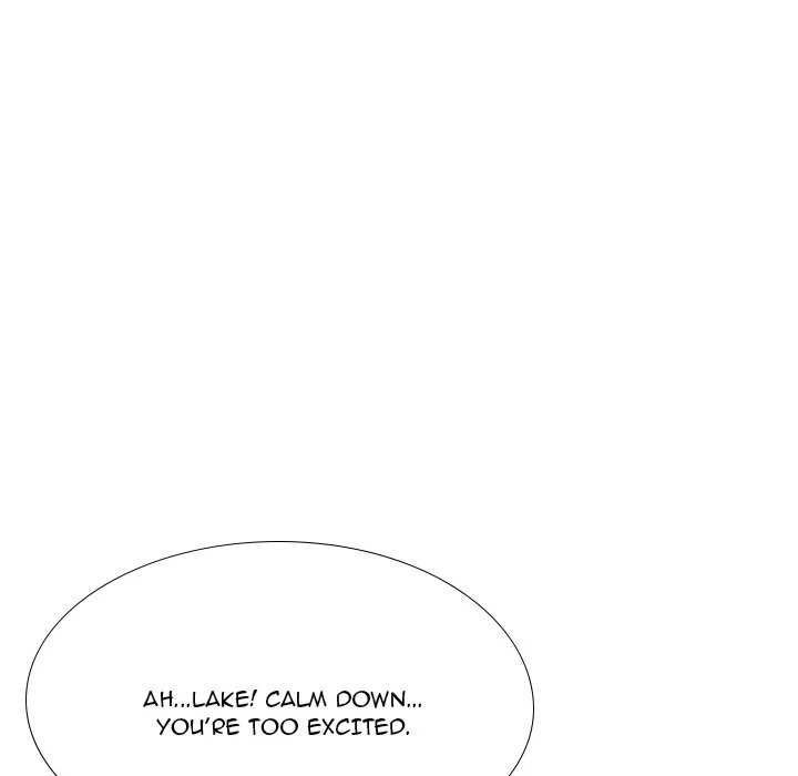 Chapter 27, page 169