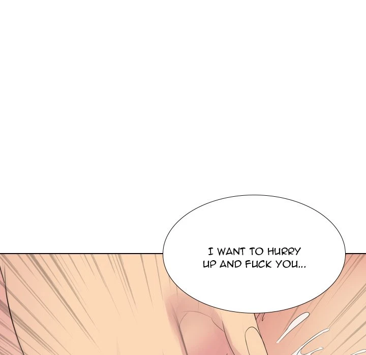 Chapter 27, page 172