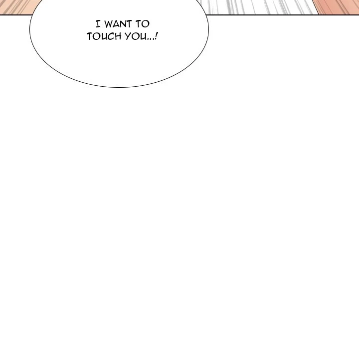 Chapter 27, page 174