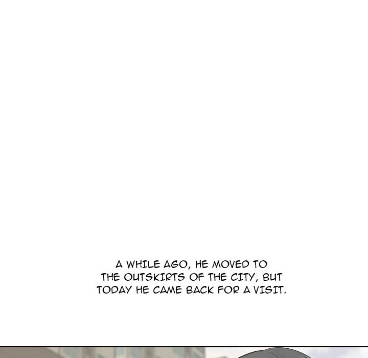 Chapter 27, page 18