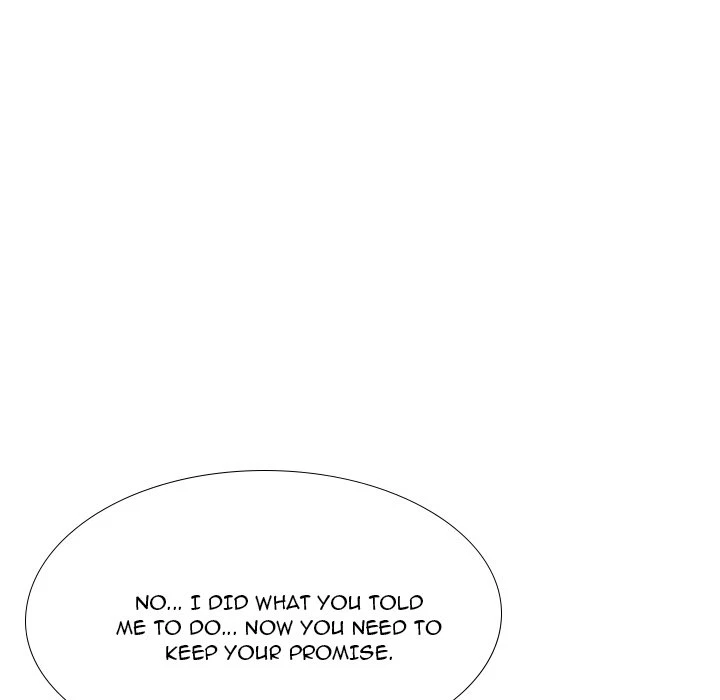 Chapter 27, page 180