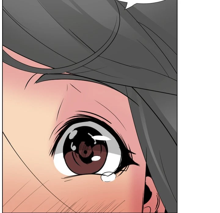 Chapter 27, page 187